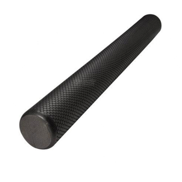 Foam roller sale sale