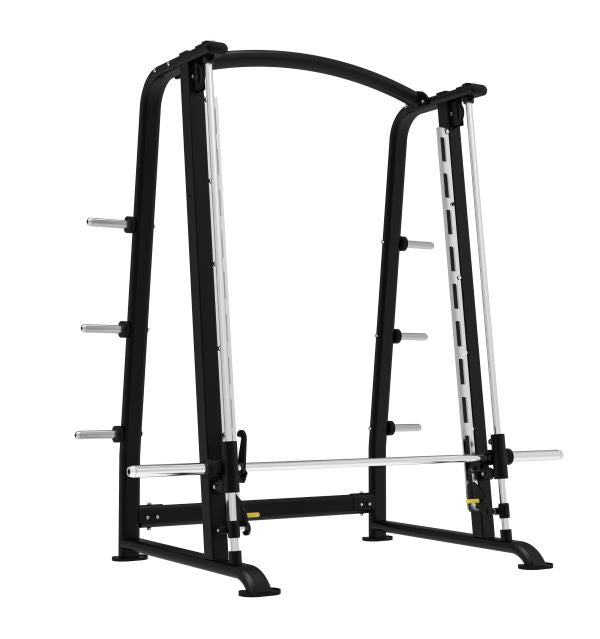 Smith machine afterpay hot sale