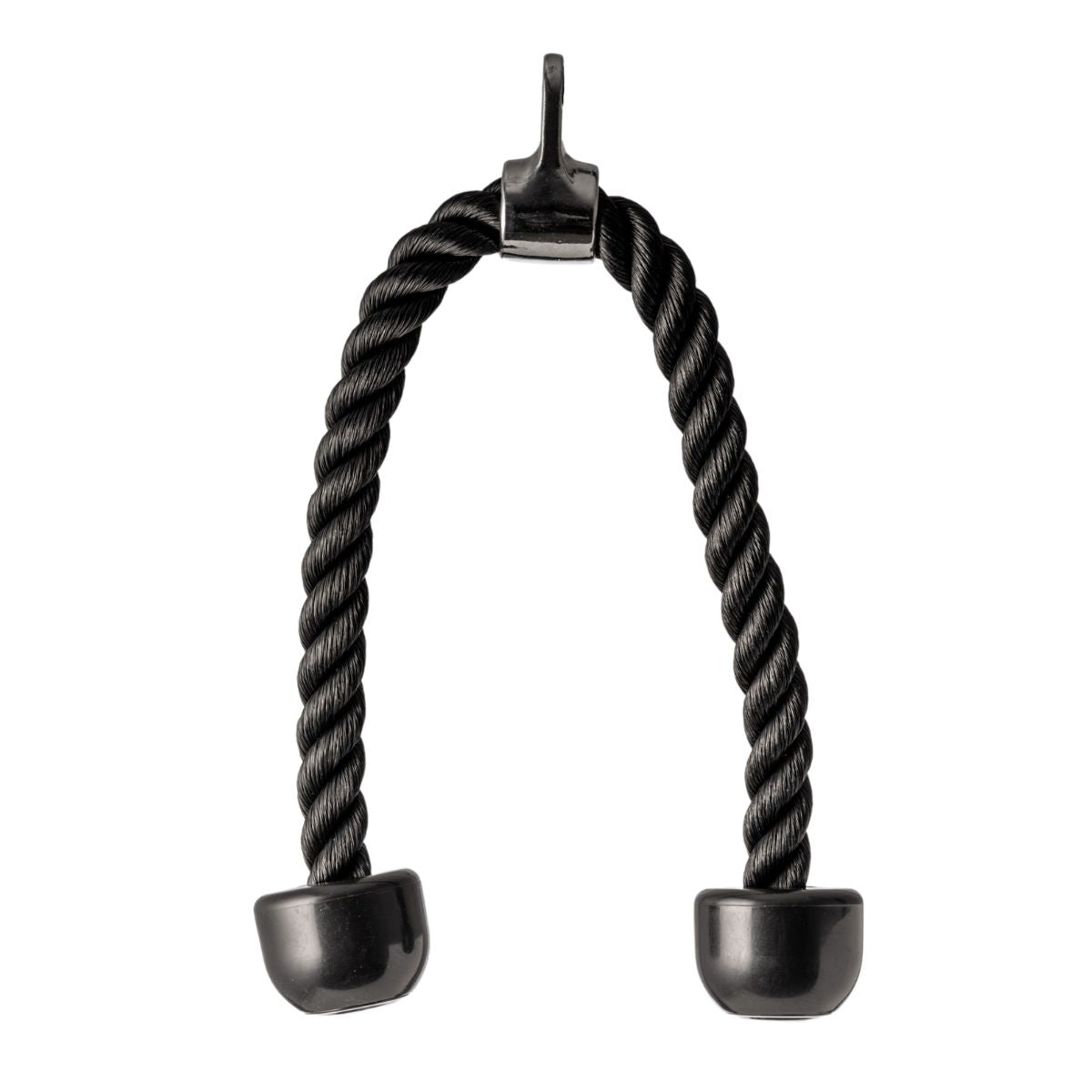 Total gym tricep discount rope