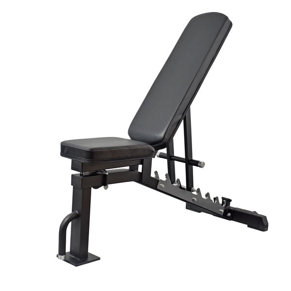 Weight discount bench ontario