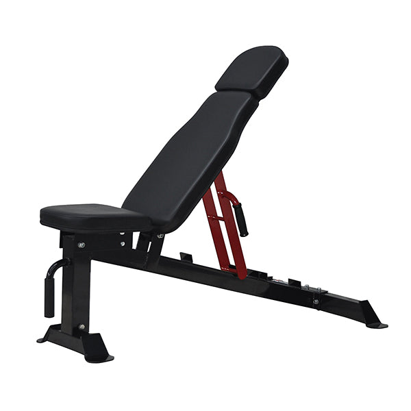 Bodyworx discount flat bench