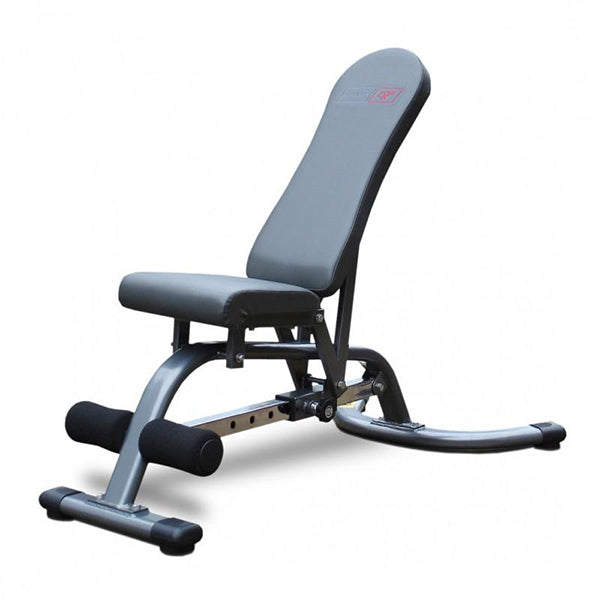 Bodyworx C329UB Standard FID Utility Bench Little Bloke Fitness