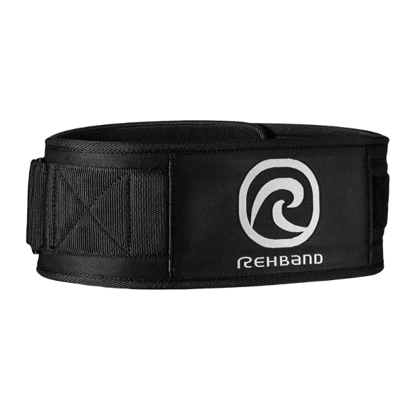 Rehband X-RX Lifting Belt