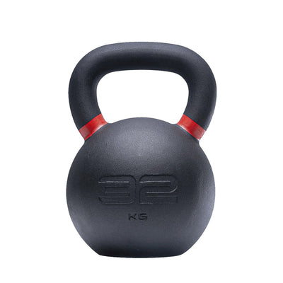 Classic Cast Iron Kettlebells - All Sizes