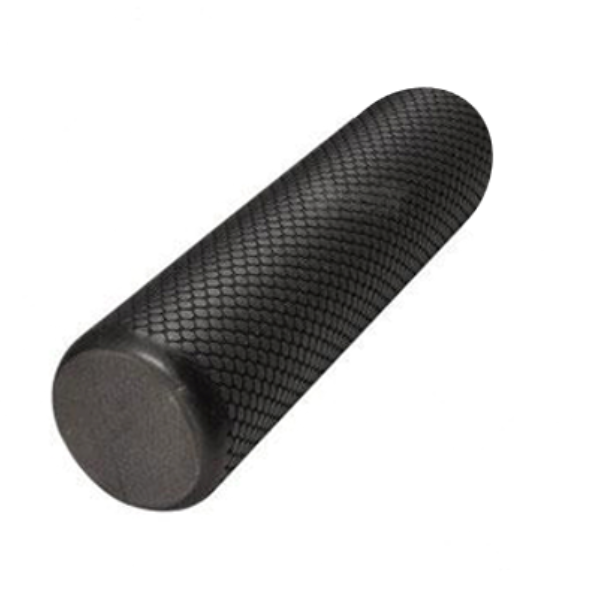 360 Strength 45cm EVA Foam Roller - Firm