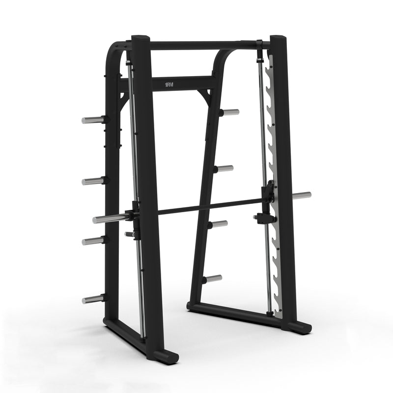 Pre-Order Expected Late April | Counterbalance Smith Machine - Shadow Series