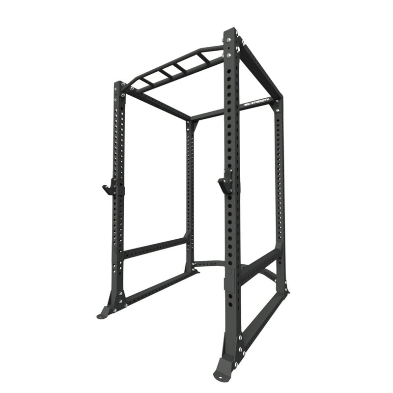 Pre Order - Expected Mid Jan | 360 Strength Light Commercial Power Rack