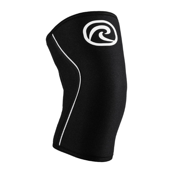 Rehband RX Knee Sleeve Power Max 7mm