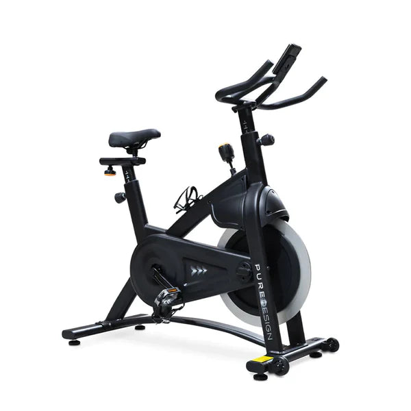 Pure Design SB8 Spin Bike