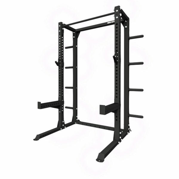 360 Strength Light Commercial Squat Rack