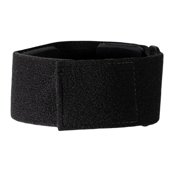 Rehband UD Tennis Elbow Strap Image 4