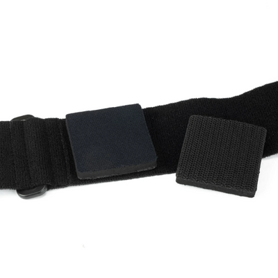 Rehband UD Tennis Elbow Strap Image 3