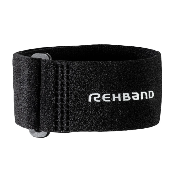 Rehband UD Tennis Elbow Strap