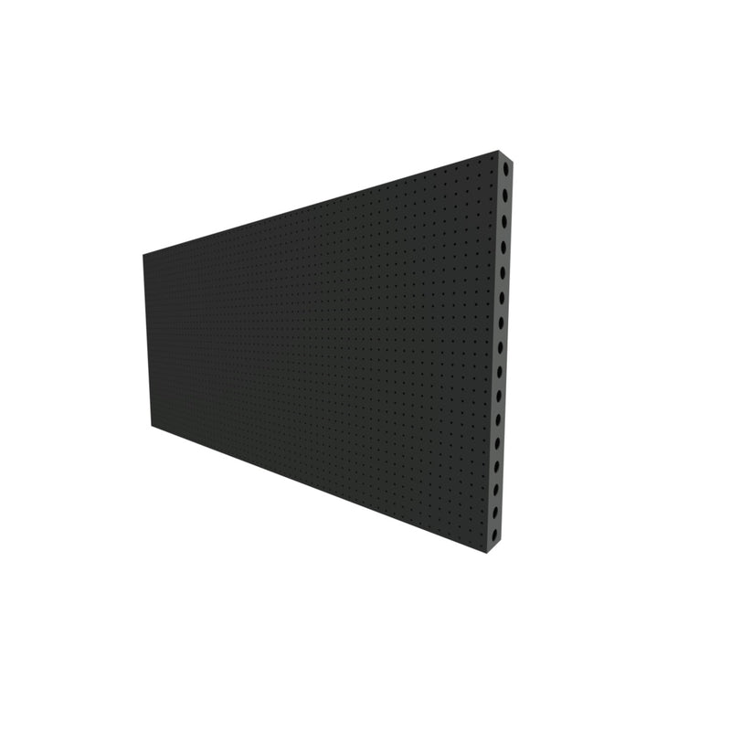 1RM Accessory Pegboard - Wide