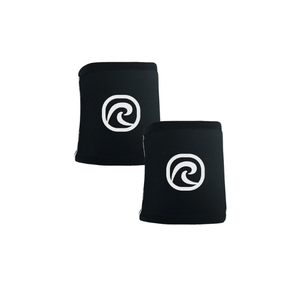 Rehband RX Wrist Support 5mm