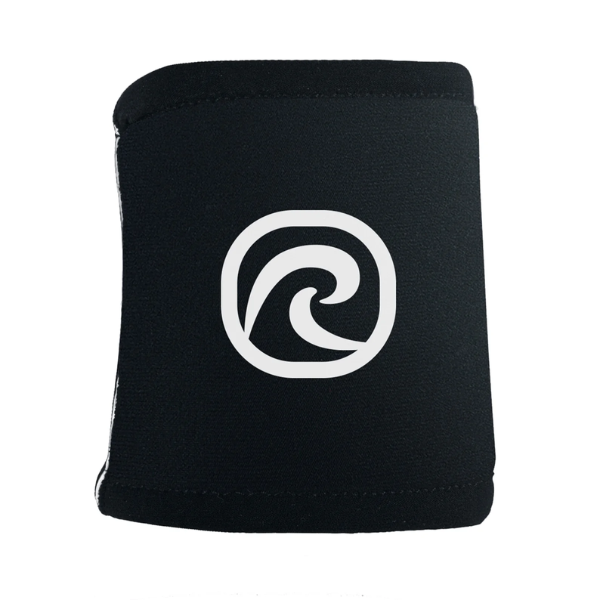 Rehband RX Wrist Support 5mm Image 3