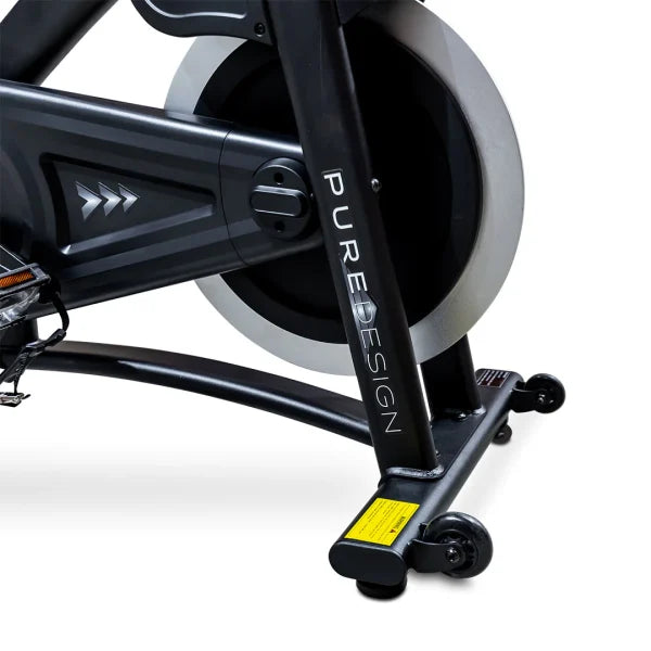 Pure Design SB8 Spin Bike Image 2