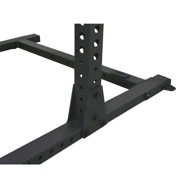 Overstock squat rack sale