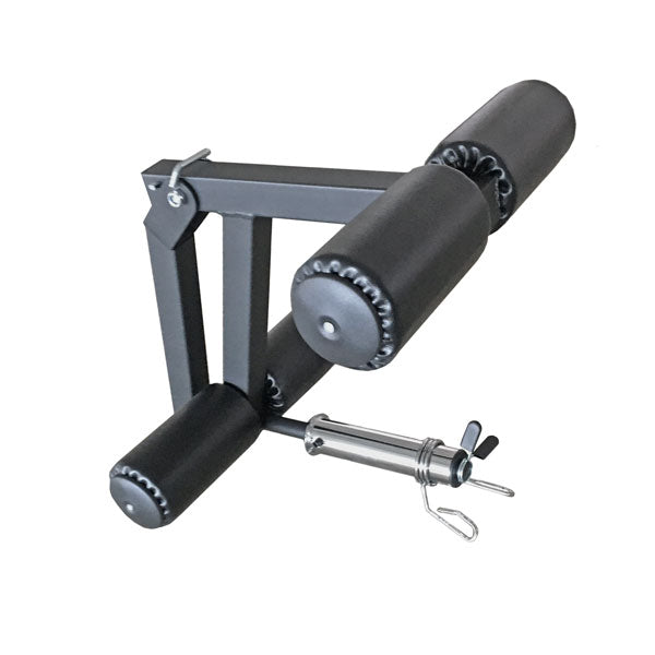 Fid bench leg attachment sale