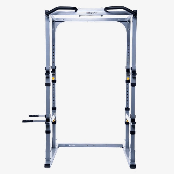 Impulse fitness power cage sale