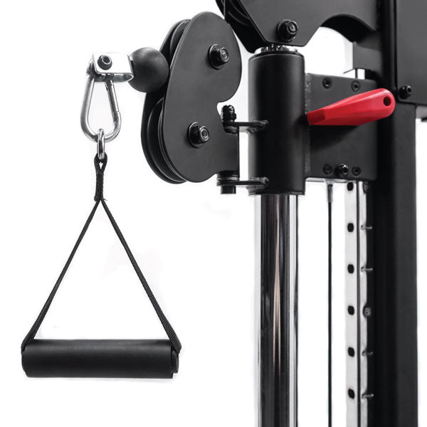 Inspire ftx functional trainer sale